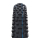 Schwalbe NOBBY NIC - ADDIX SpeedGrip Evolution Line Faltreifen SB11654105