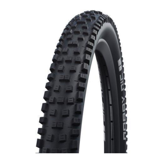 Schwalbe NOBBY NIC - ADDIX Performance Line Faltreifen SB11654127