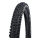 Schwalbe NOBBY NIC - ADDIX Performance Line Faltreifen SB11654128