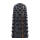 Schwalbe NOBBY NIC - ADDIX Soft Evolution Line Faltreifen SB11654144.01