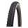 Schwalbe THUNDER BURT - ADDIX SPEED Evolution Line Faltreifen SB11654146