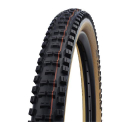 Schwalbe BIG BETTY - ADDIX Soft Evolution Line Faltreifen...