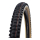 Schwalbe BIG BETTY - ADDIX Soft Evolution Line Faltreifen SB11654147