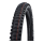 Schwalbe BIG BETTY - ADDIX Soft Evolution Line Faltreifen SB11654152