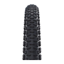 Schwalbe G-ONE ULTRABITE - ADDIX SpeedGrip Evolution Line...