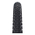 Schwalbe G-ONE ULTRABITE - ADDIX SpeedGrip Evolution Line Faltreifen - G ONE SB11654172