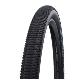 Schwalbe BILLY BONKERS - ADDIX Performance Line Faltreifen SB11654198