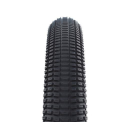 Schwalbe BILLY BONKERS - ADDIX Performance Line...