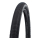 Schwalbe BILLY BONKERS - ADDIX Performance Line Faltreifen SB11654198