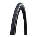 Schwalbe PRO ONE TLE HS493 - ADDIX Race Evolution Line...