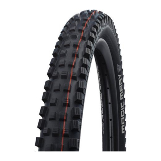 Schwalbe MAGIC MARY - ADDIX Soft Evolution Line Faltreifen SB11654232