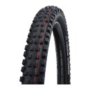 Schwalbe MAGIC MARY - ADDIX Soft Evolution Line...