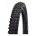 Schwalbe MAGIC MARY - ADDIX Soft Evolution Line Faltreifen SB11654232