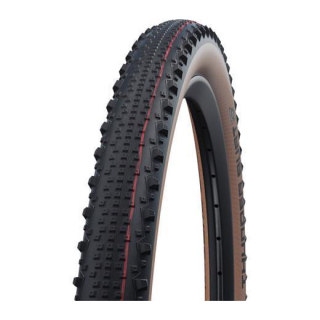 Schwalbe THUNDER BURT - ADDIX SPEED Evolution Line Faltreifen SB11654234