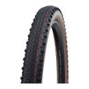 Schwalbe THUNDER BURT - ADDIX SPEED Evolution Line...