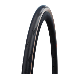 Schwalbe PRO ONE TLE HS493 - ADDIX Race Evolution Line Faltreifen SB11654238