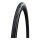 Schwalbe PRO ONE TLE HS493 - ADDIX Race Evolution Line Faltreifen SB11654238