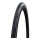 Schwalbe PRO ONE Tube Type - ADDIX Race Evolution Line Faltreifen SB11654245