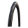 Schwalbe PRO ONE TT ADDIX - Race Evolution Line Faltreifen SB11654263