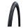 Schwalbe PRO ONE TLE HS493 - ADDIX Race Evolution Line Faltreifen SB11654292