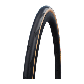 Schwalbe PRO ONE TT ADDIX - Race Evolution Line Faltreifen SB11654294