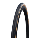 Schwalbe PRO ONE TT ADDIX - Race Evolution Line...