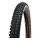 Schwalbe WICKED WILL - ADDIX SpeedGrip Evolution Line Faltreifen SB11654305