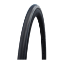 Schwalbe ONE TLE - ADDIX Performance Line Faltreifen...