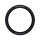 Schwalbe BIG BETTY - ADDIX Soft Evolution Line Faltreifen SB11654324