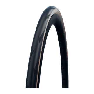 Schwalbe PRO ONE TLE HS493 - ADDIX Race Evolution Line Faltreifen SB11654349