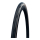 Schwalbe PRO ONE TLE HS493 - ADDIX Race Evolution Line Faltreifen SB11654349
