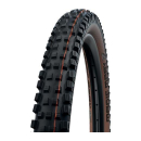 Schwalbe MAGIC MARY - ADDIX Soft Evolution Line...