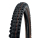 Schwalbe MAGIC MARY - ADDIX Soft Evolution Line Faltreifen SB11654381