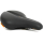 Selle Royal Sattel Explora FA003760062