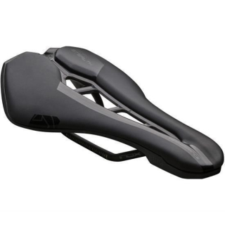 PRO Fahrradsattel Stealth Performance LTD FAPRSA0358