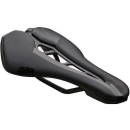 PRO Fahrradsattel Stealth Performance LTD FAPRSA0358