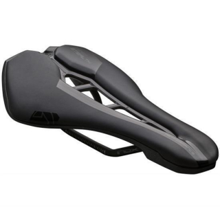 PRO Fahrradsattel Stealth Performance LTD FAPRSA0359