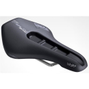 PRO Fahrradsattel Stealth Offroad Sport FAPRSA0368
