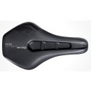 PRO Fahrradsattel Stealth Offroad Sport FAPRSA0368