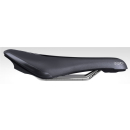 PRO Fahrradsattel Stealth Offroad Sport FAPRSA0368