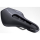 PRO Fahrradsattel Stealth Offroad Sport FAPRSA0368