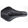 PRO Fahrradsattel Stealth Offroad Sport FAPRSA0368