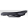 PRO Fahrradsattel Stealth Offroad Sport FAPRSA0368