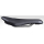 PRO Fahrradsattel Stealth Offroad Sport FAPRSA0368
