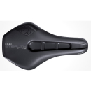 PRO Fahrradsattel Stealth Offroad Sport FAPRSA0369
