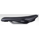 PRO Fahrradsattel Stealth Offroad Sport FAPRSA0369