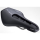 PRO Fahrradsattel Stealth Offroad Sport FAPRSA0369