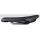 PRO Fahrradsattel Stealth Offroad Sport FAPRSA0369