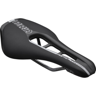 PRO Fahrradsattel Stealth Sport FAPRSA0196