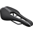 PRO Fahrradsattel Stealth Sport FAPRSA0196
